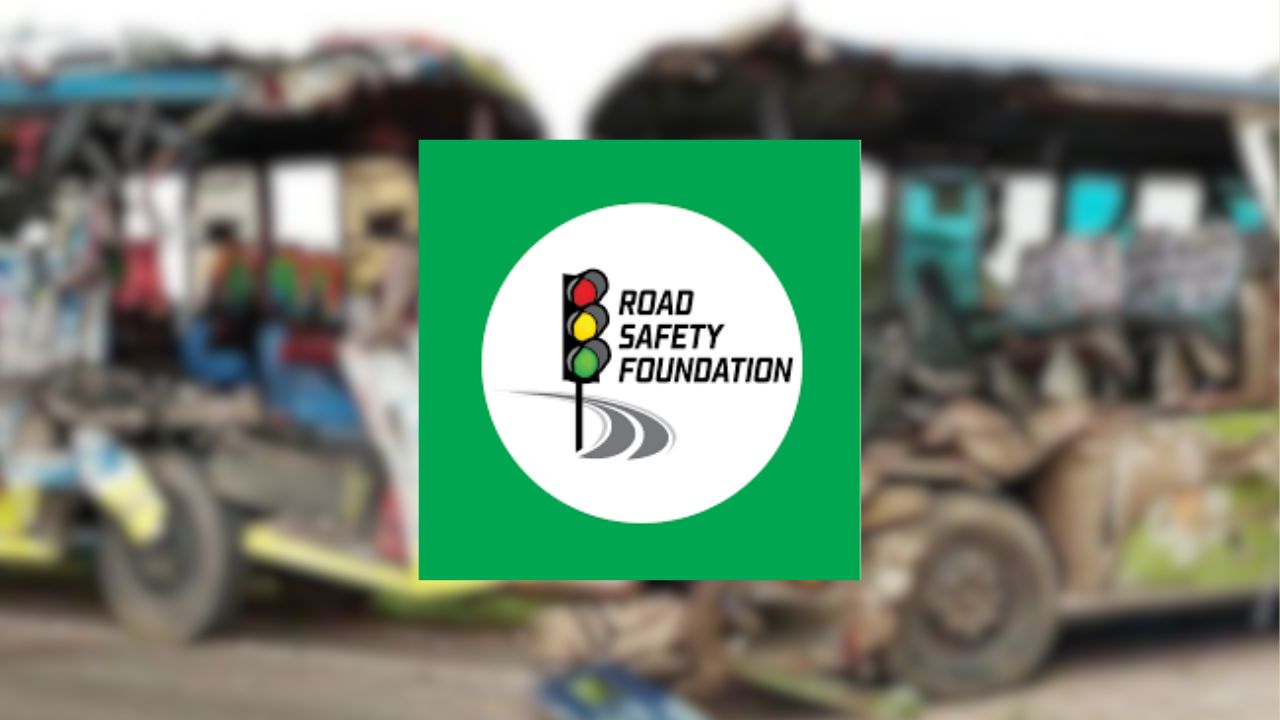 সড়ক দুর্ঘটনায় আগস্টে নিহত ৪২৮ জন, মোটরসাইকেল দুর্ঘটনা শীর্ষে